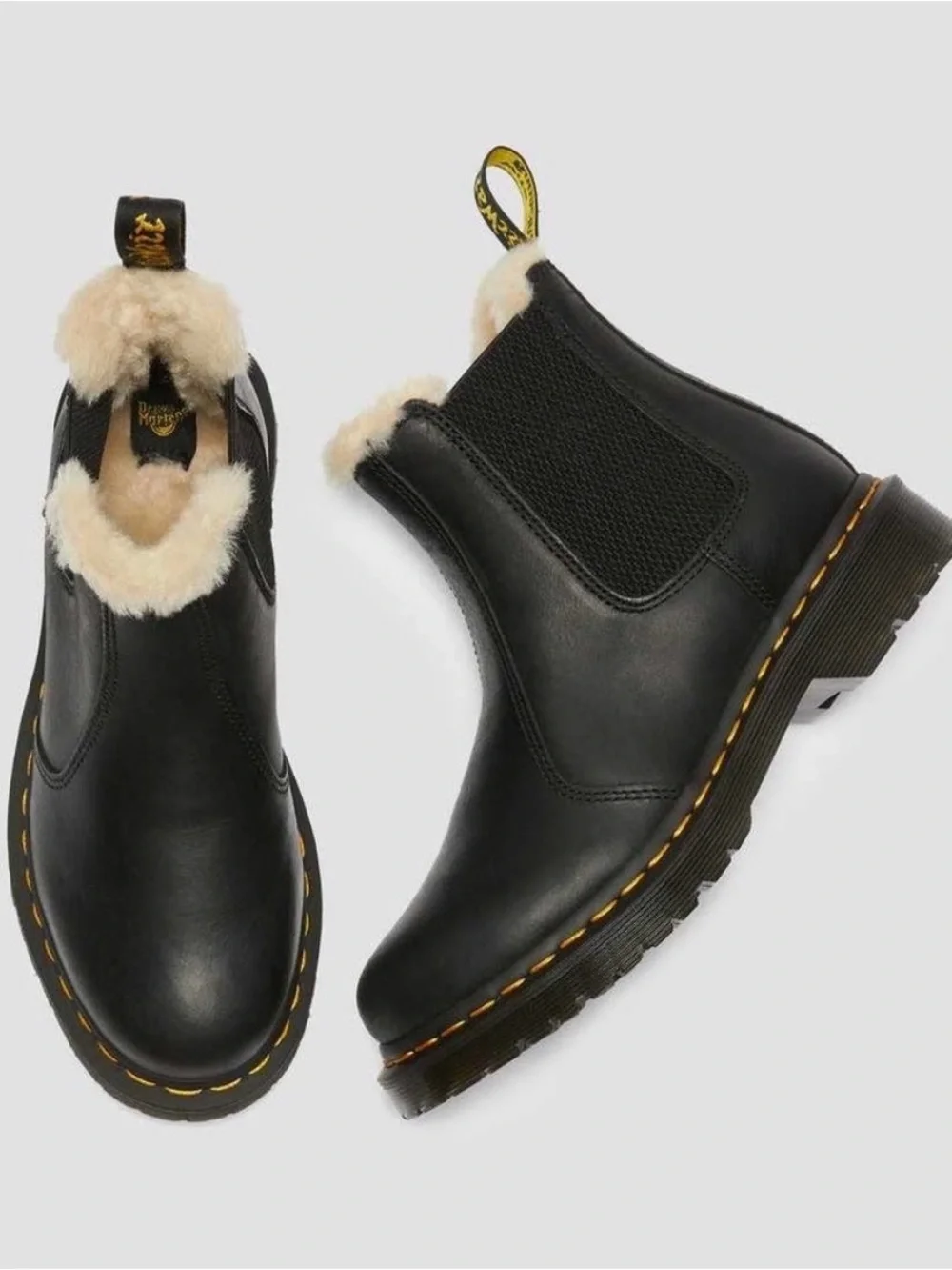 Dr. Martens dr martens
